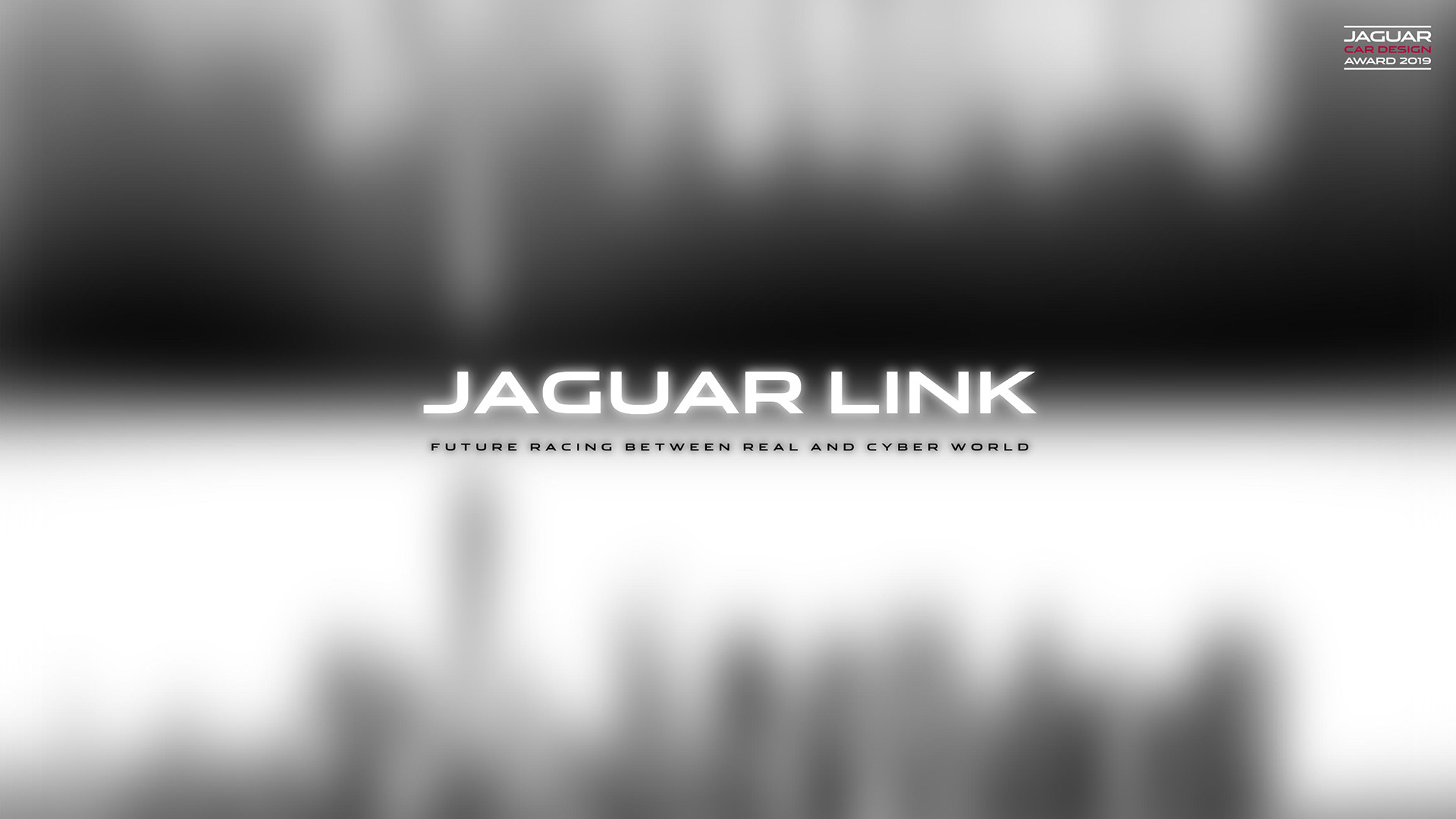 originality，Design，concept，vehicle，Jaguar，