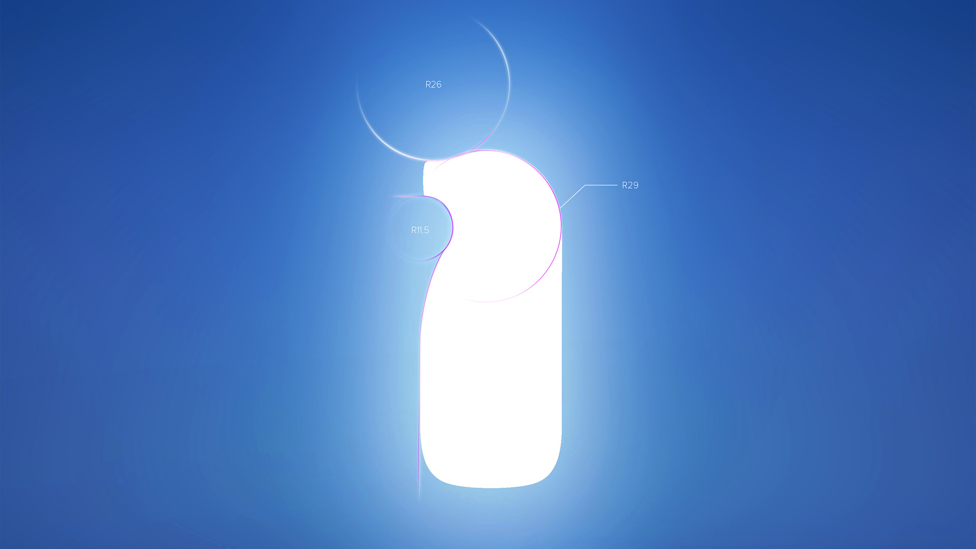 Medicine bottle，Design，originality，Browse，Drinking bottle，