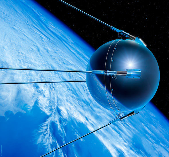 originality，Design，satellite，Delicate，