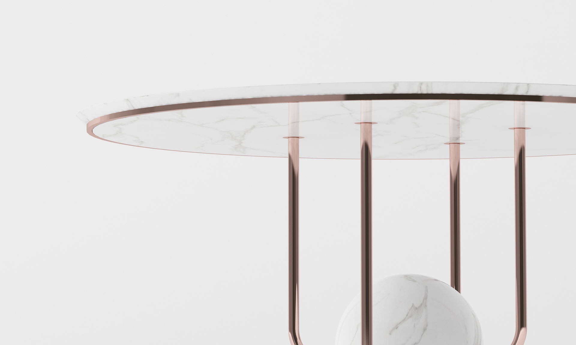 originality，Design，satellite，Delicate，