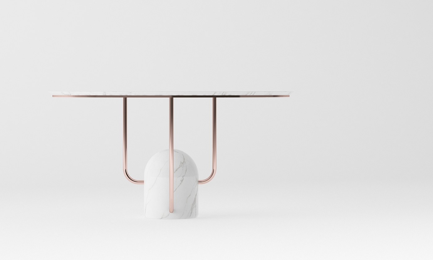 originality，Design，satellite，Delicate，