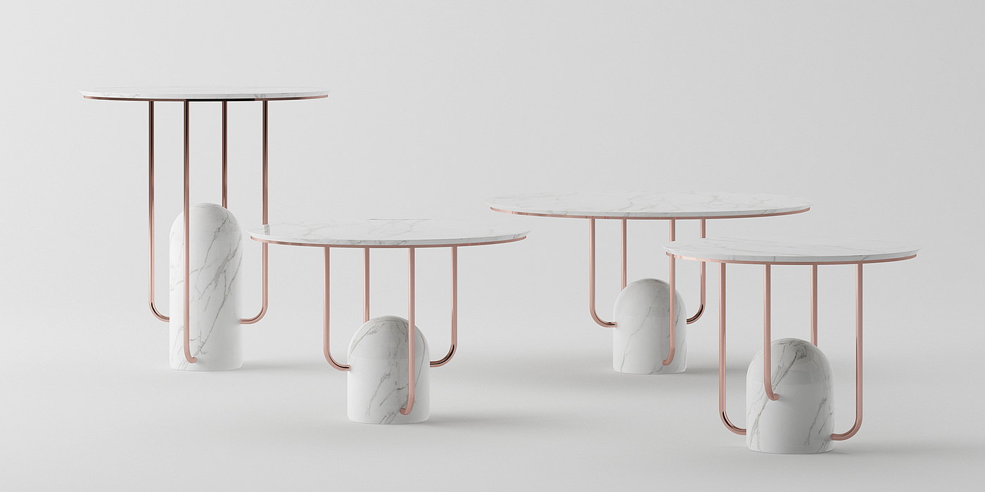originality，Design，satellite，Delicate，