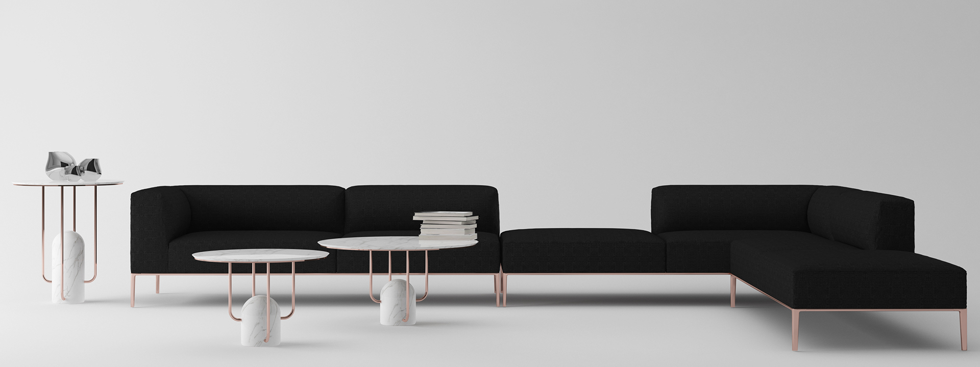 originality，Design，satellite，Delicate，