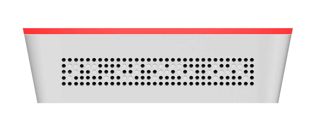 marathon，blind，wearable devices ，Ergonomics，vest，