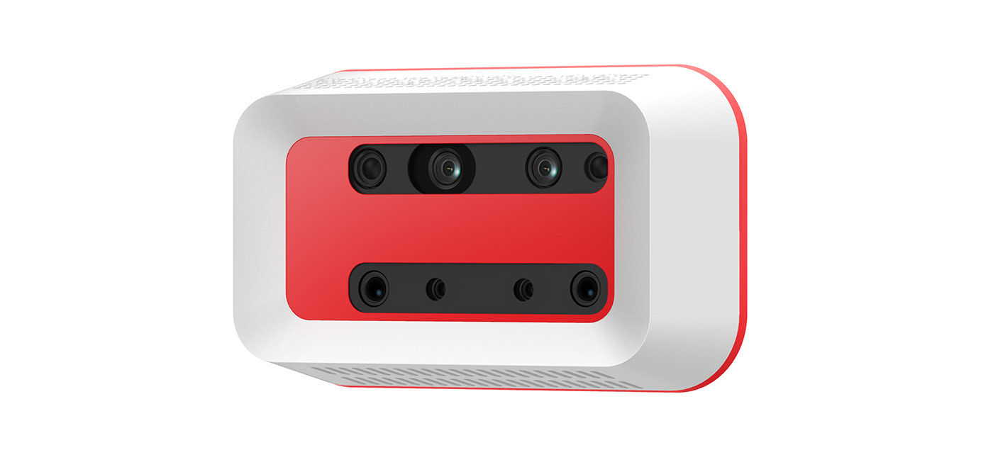 marathon，blind，wearable devices ，Ergonomics，vest，