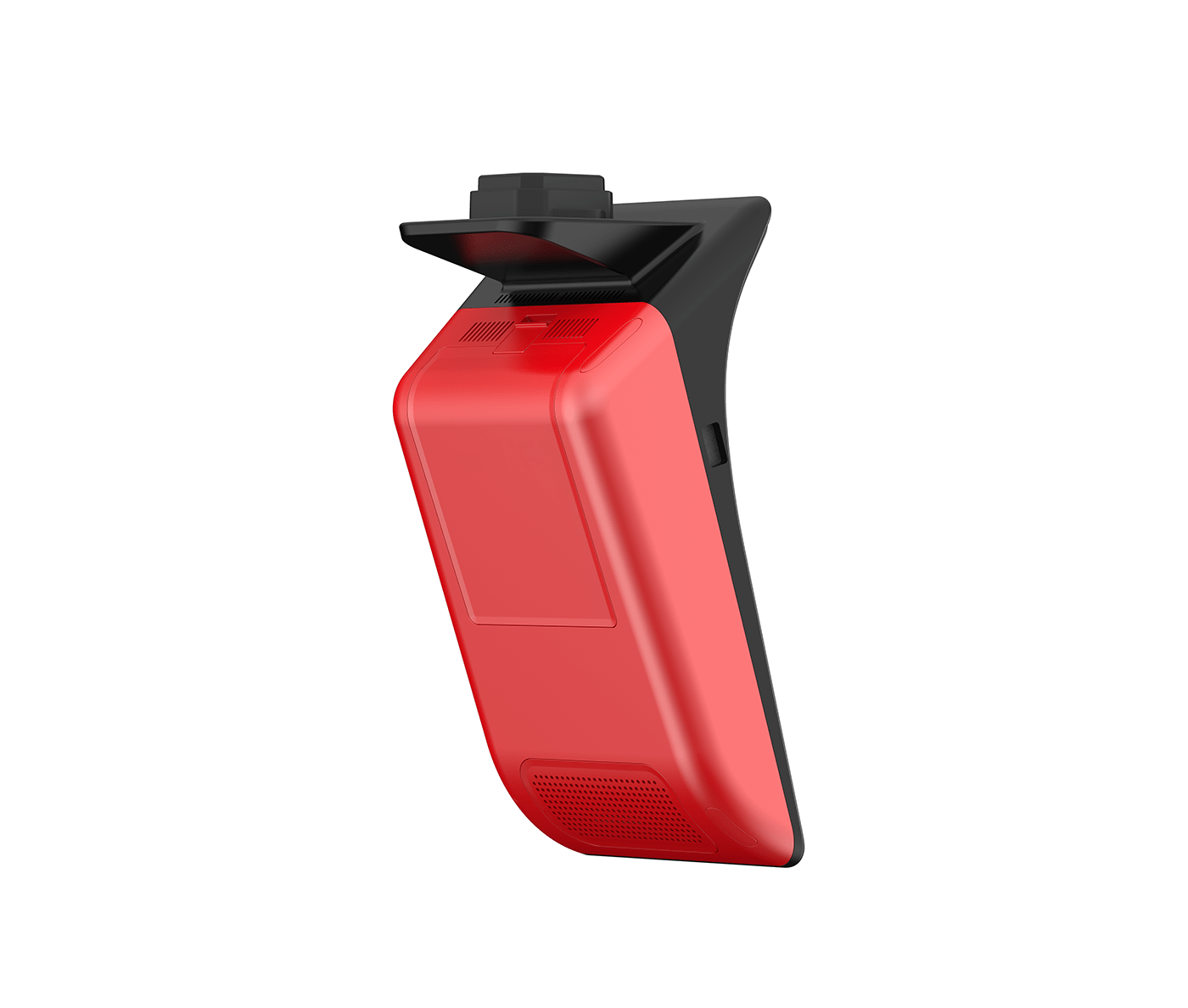 marathon，blind，wearable devices ，Ergonomics，vest，