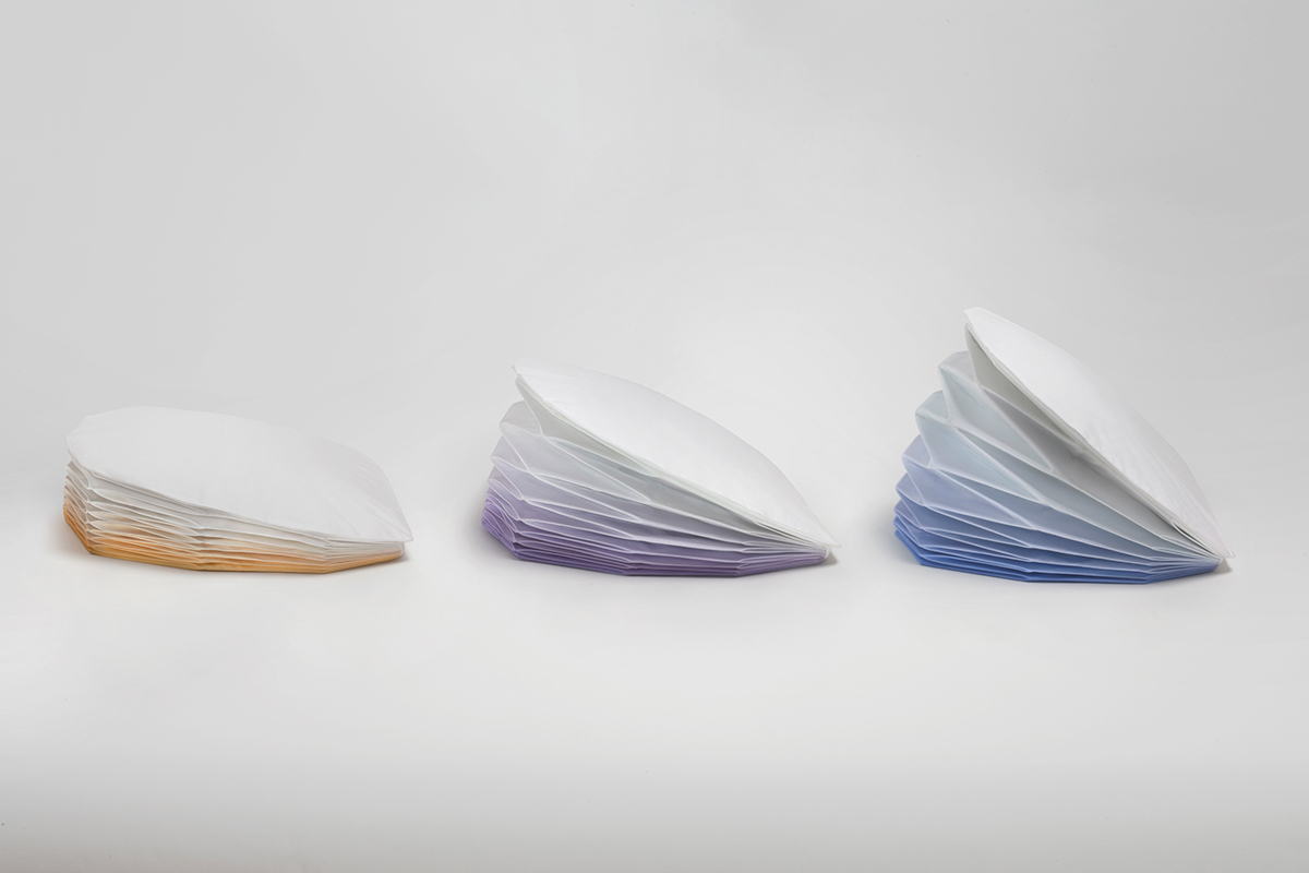 Office Supplies，comfortable，Simplicity，articles for daily use，fold，