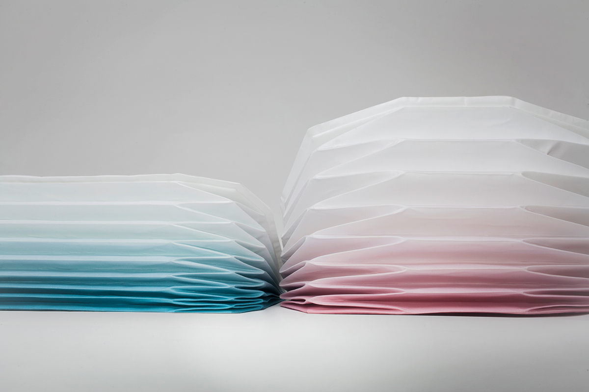 Office Supplies，comfortable，Simplicity，articles for daily use，fold，