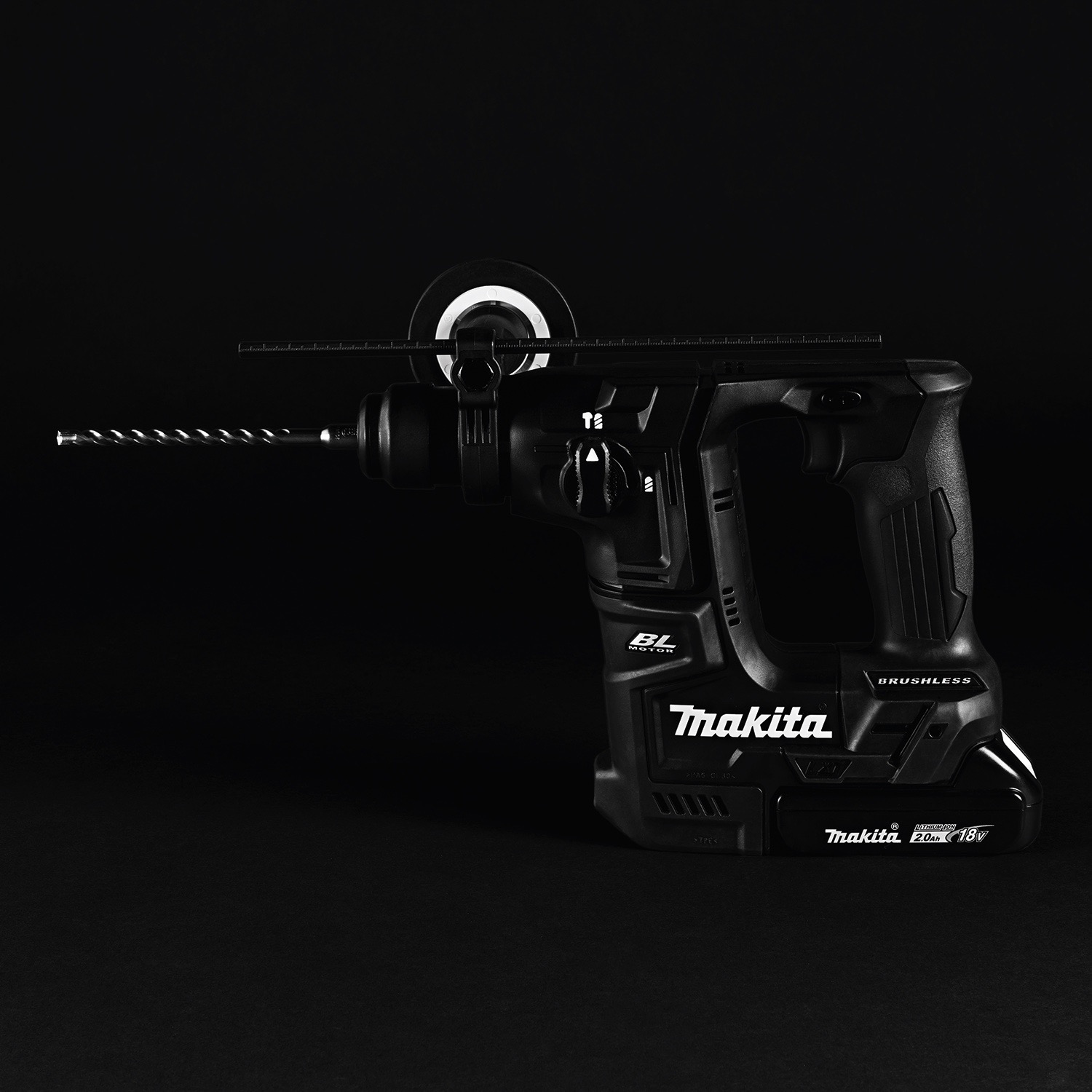 Electric tool，see，Makita ，Electric hammer，small-scale，Powertools，tools，Makitatools，