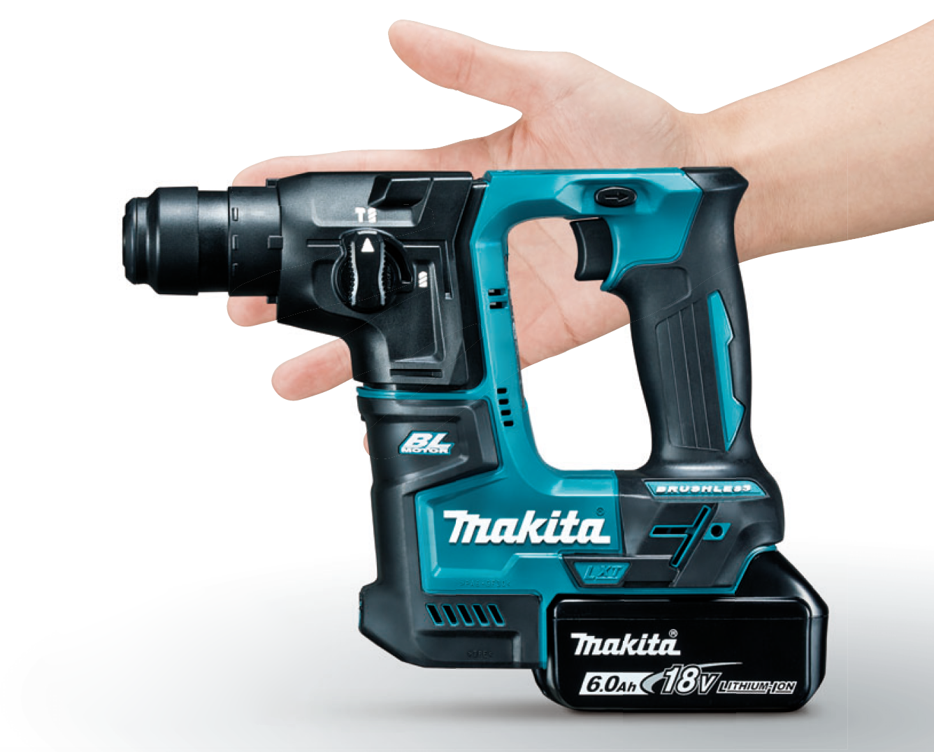 Electric tool，see，Makita ，Electric hammer，small-scale，Powertools，tools，Makitatools，