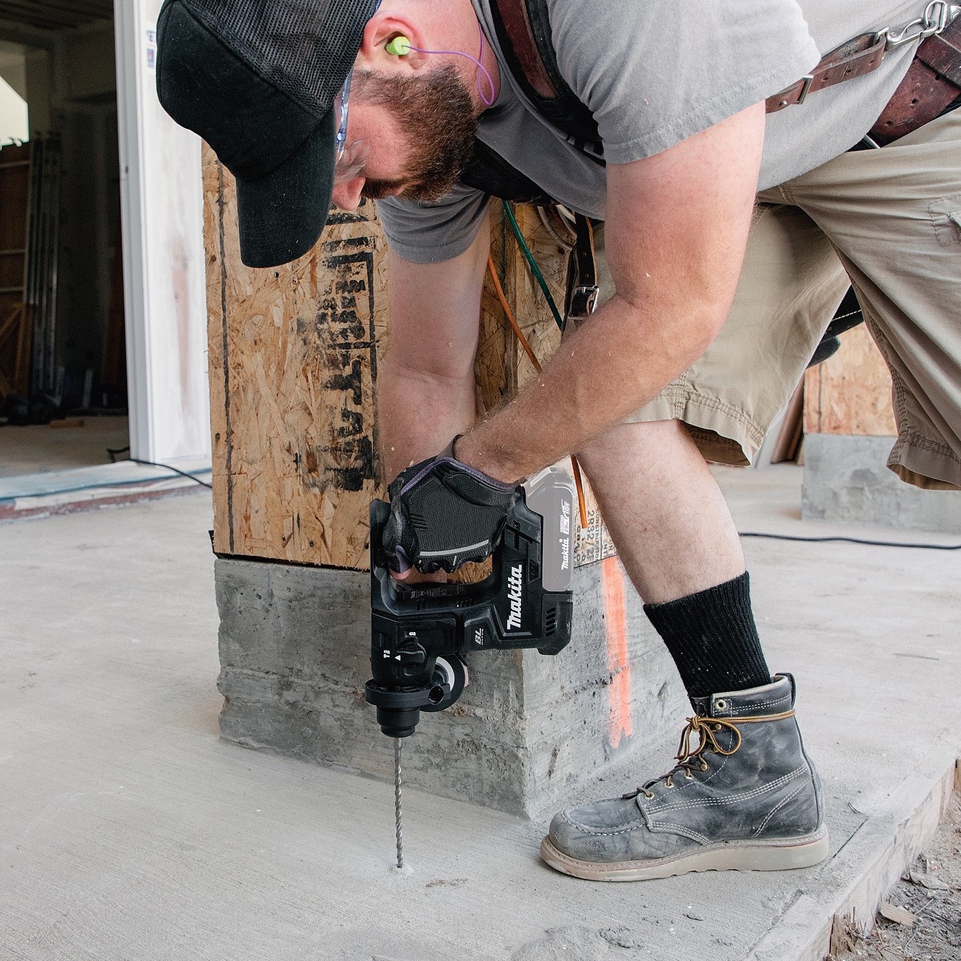 Electric tool，see，Makita ，Electric hammer，small-scale，Powertools，tools，Makitatools，