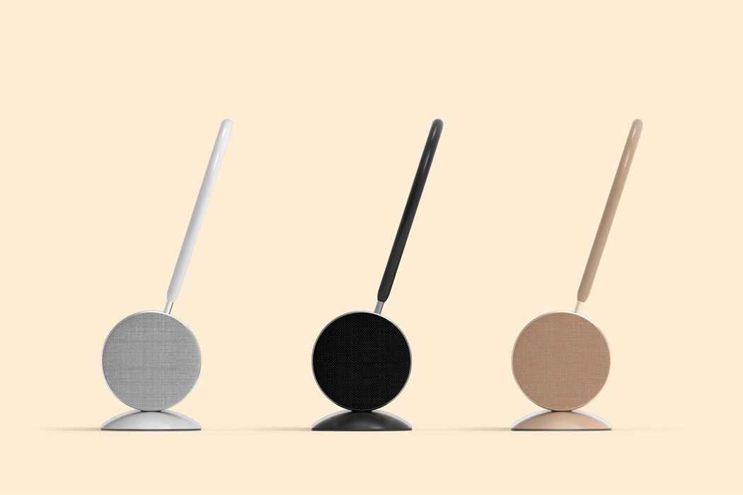 Pats，speaker，headset，multi-function，