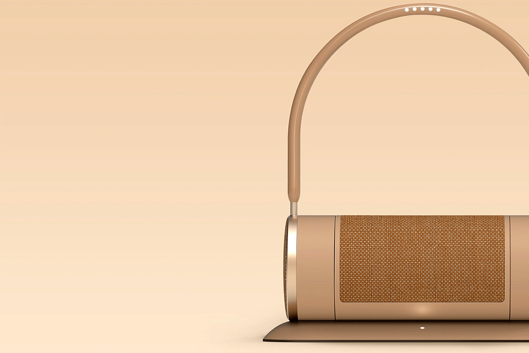 Pats，speaker，headset，multi-function，