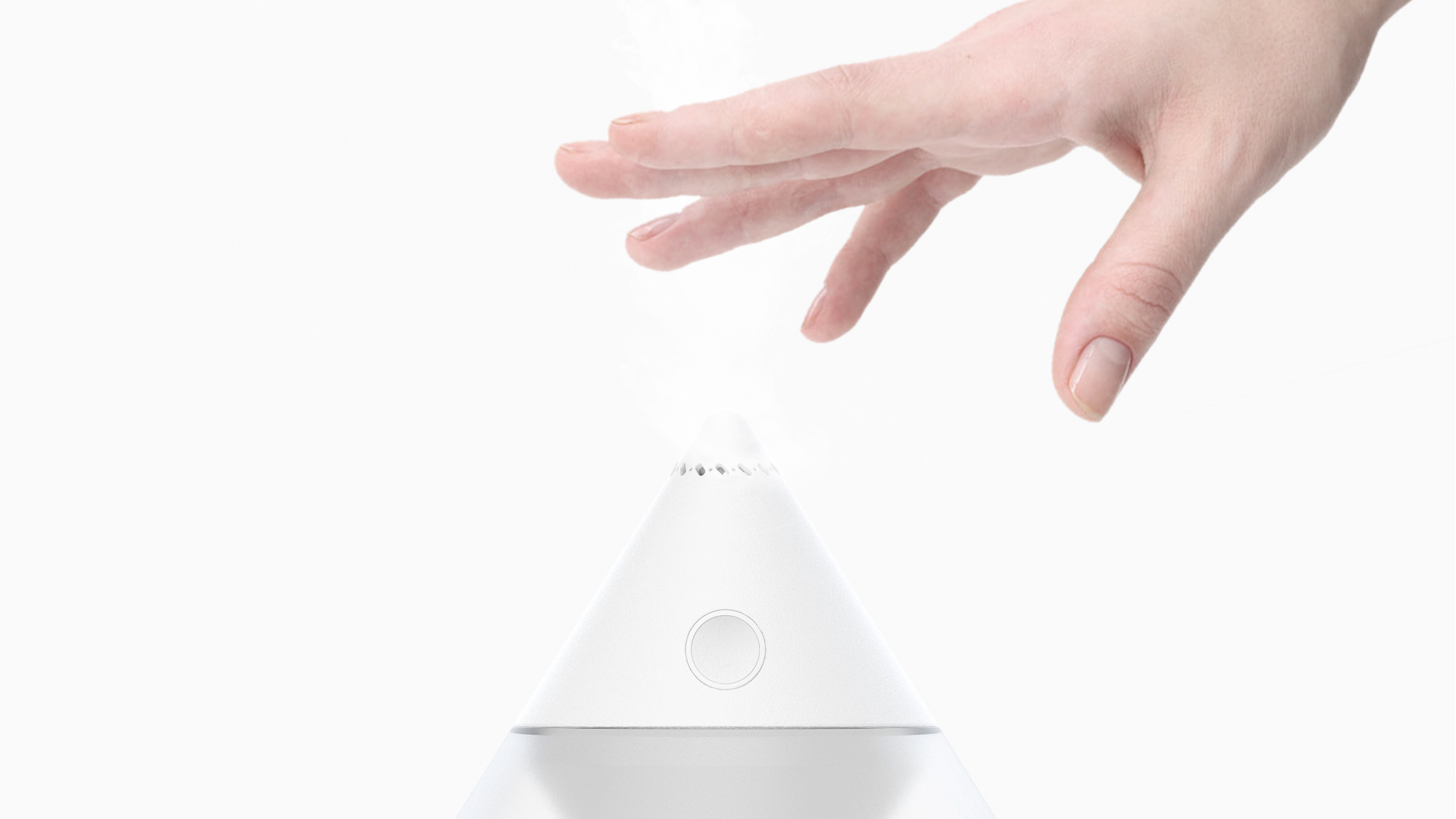 record，Original exercise，Aromatherapy machine，