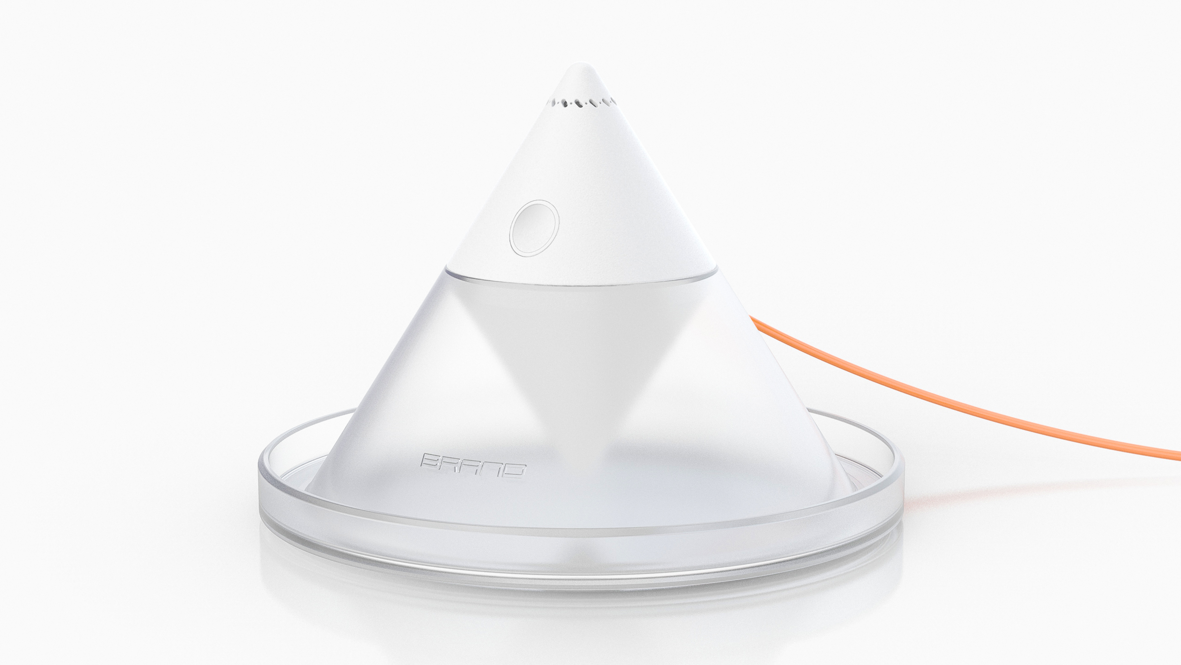 record，Original exercise，Aromatherapy machine，