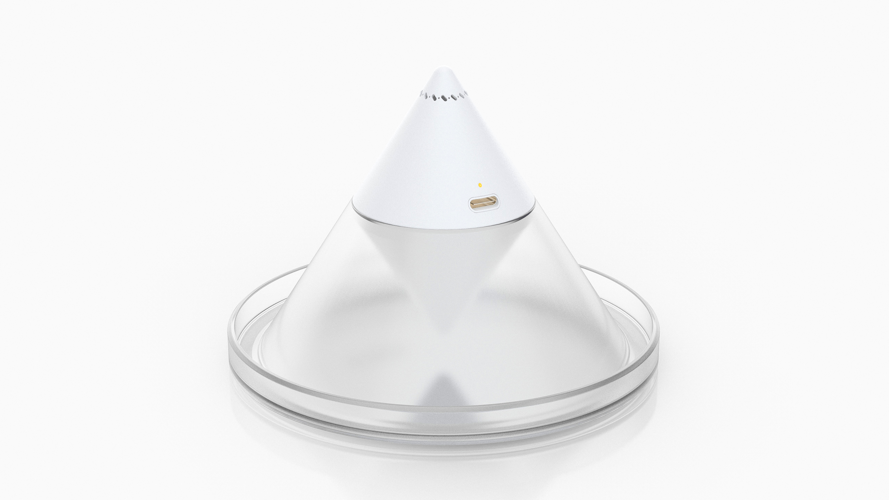 record，Original exercise，Aromatherapy machine，