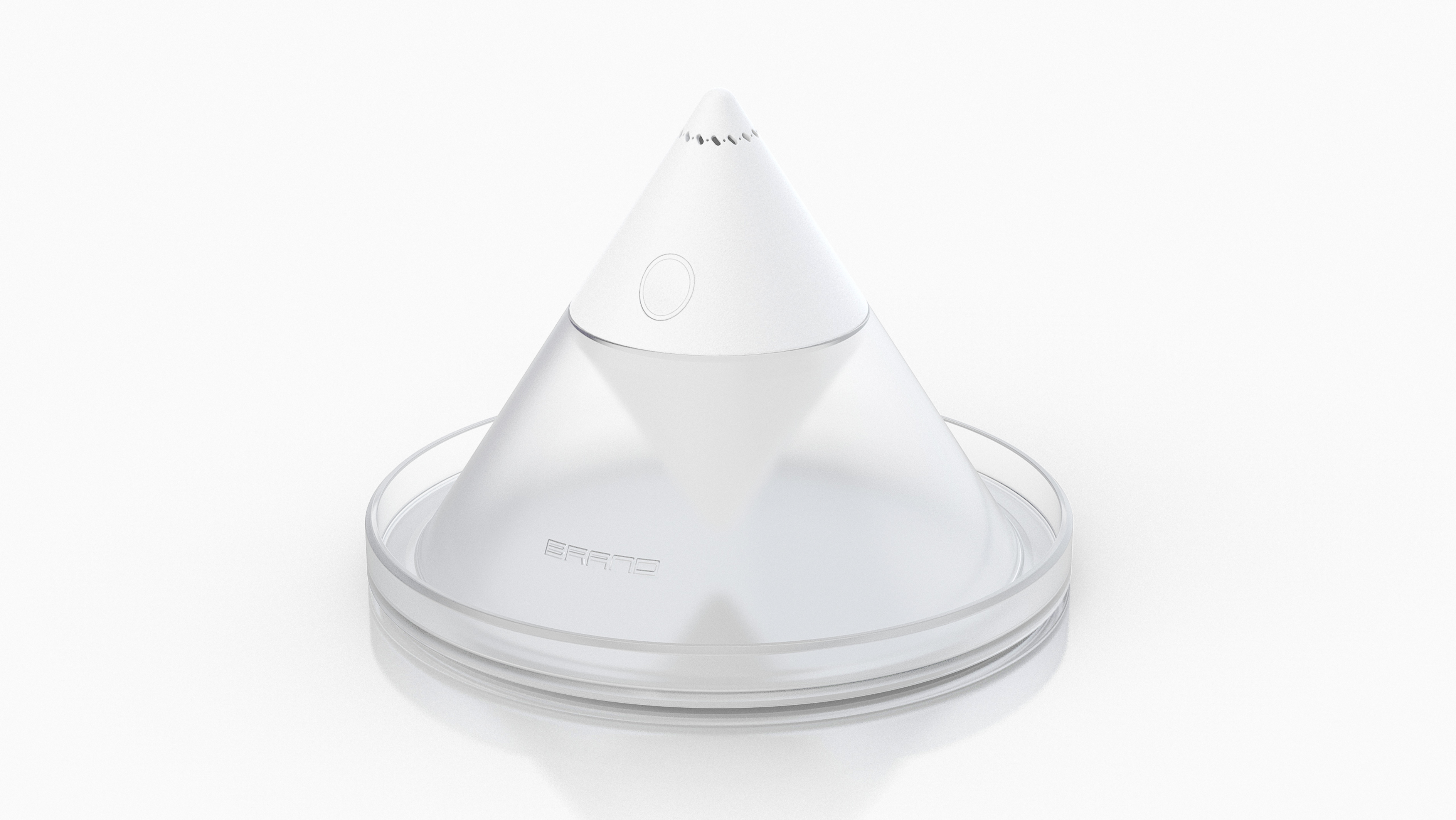 record，Original exercise，Aromatherapy machine，