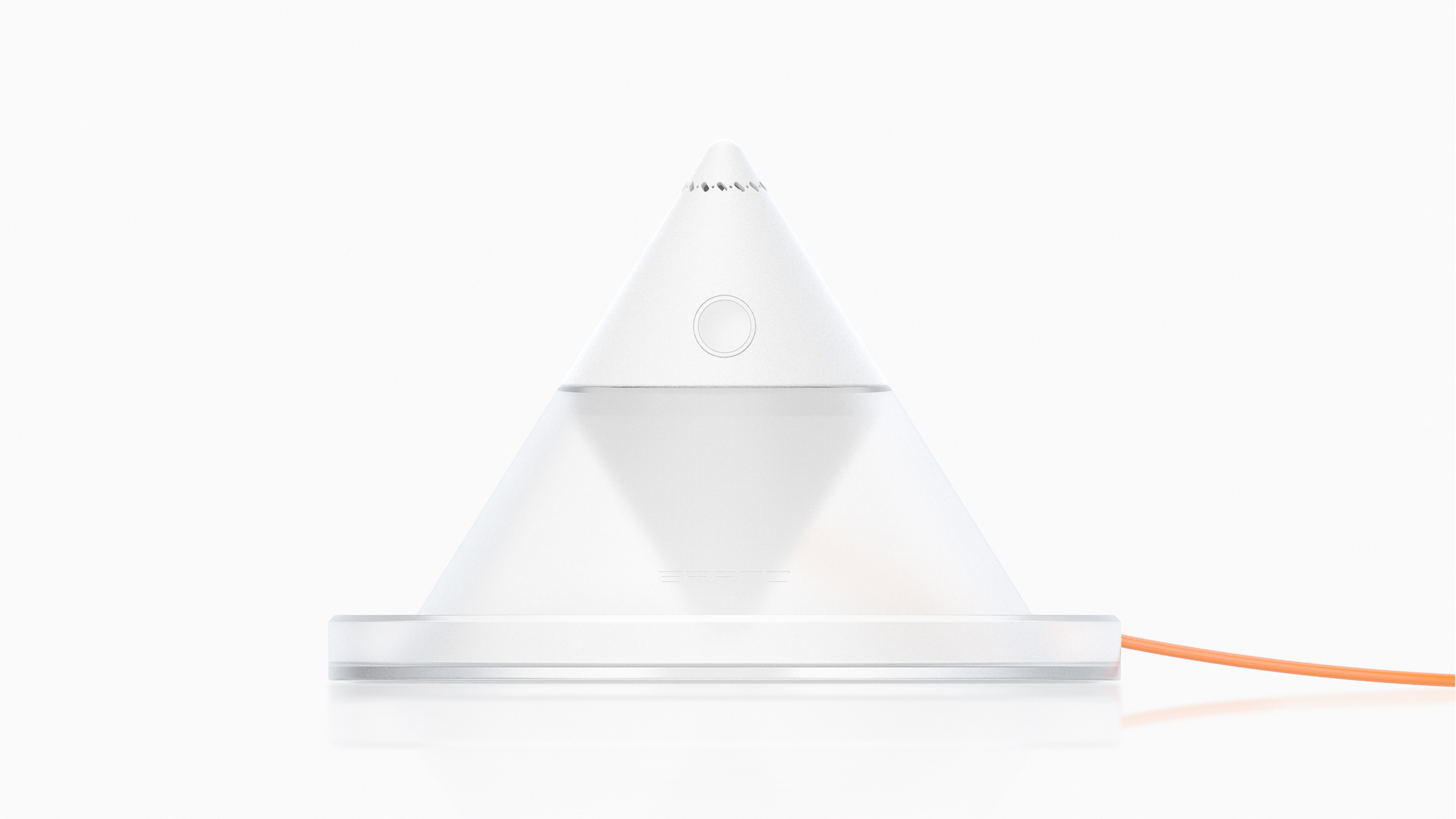 record，Original exercise，Aromatherapy machine，