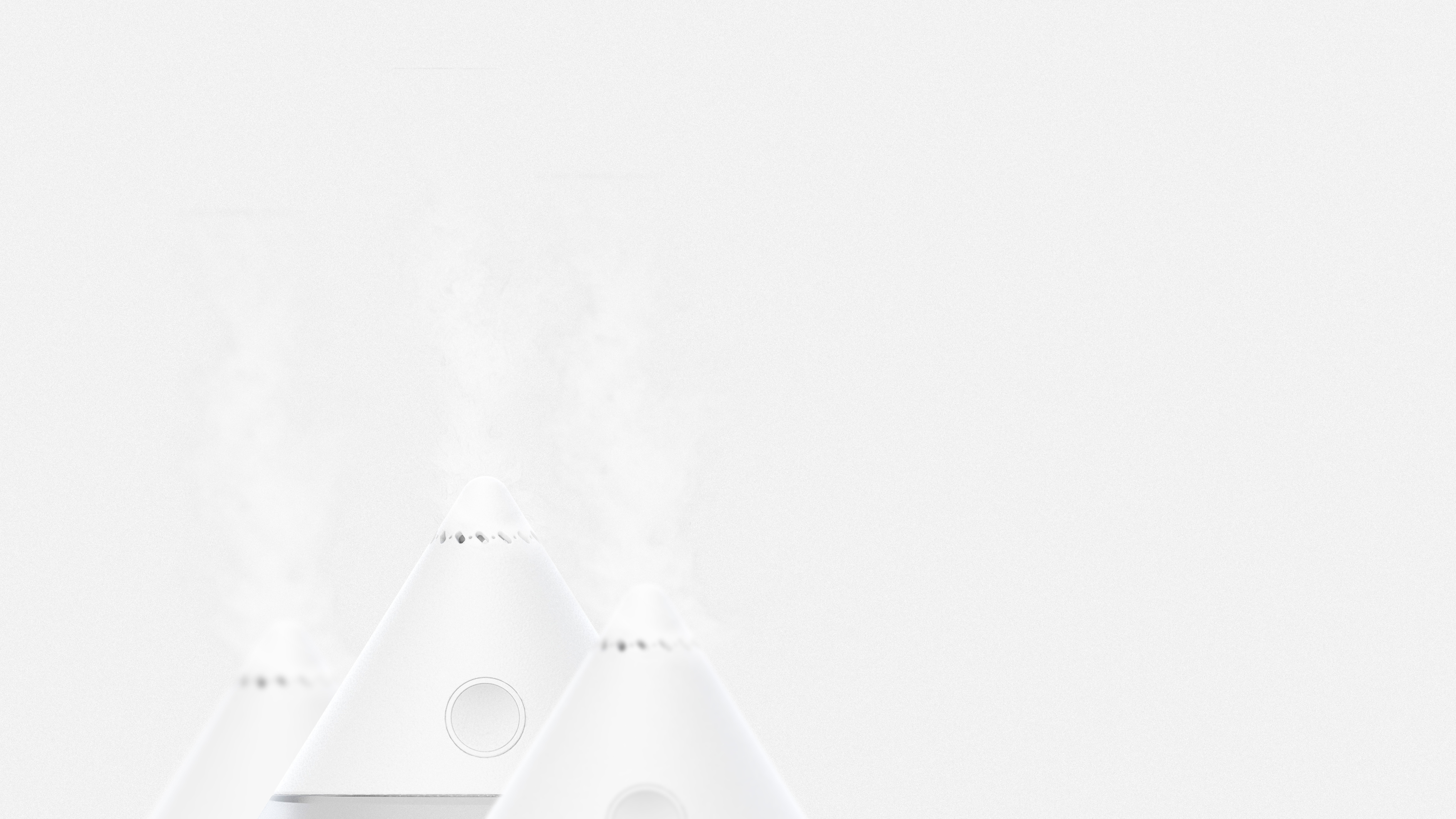 record，Original exercise，Aromatherapy machine，