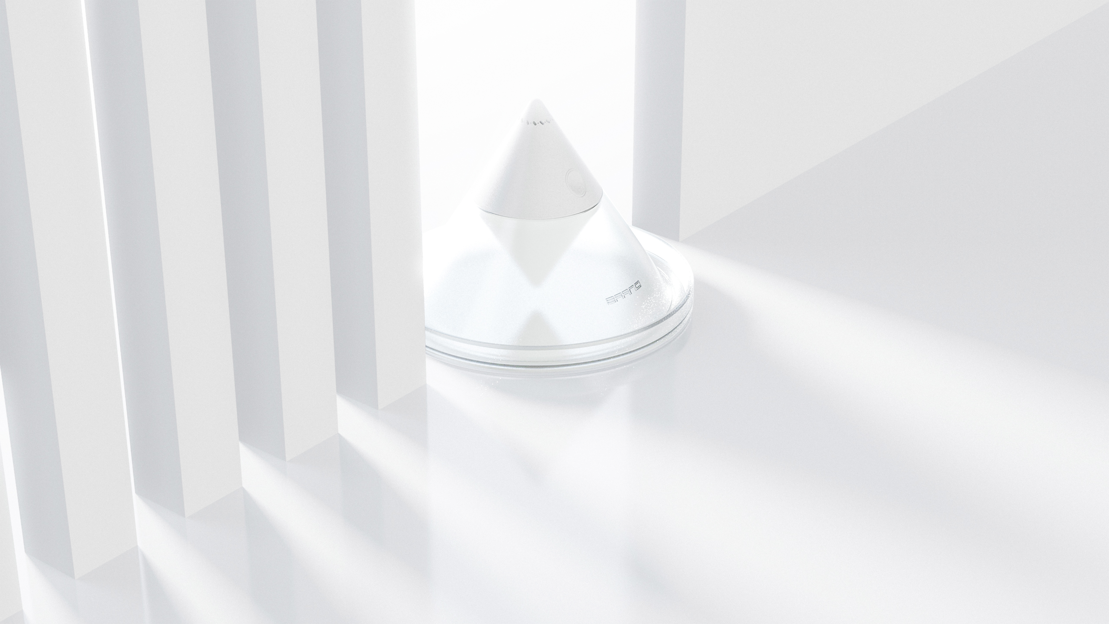 record，Original exercise，Aromatherapy machine，