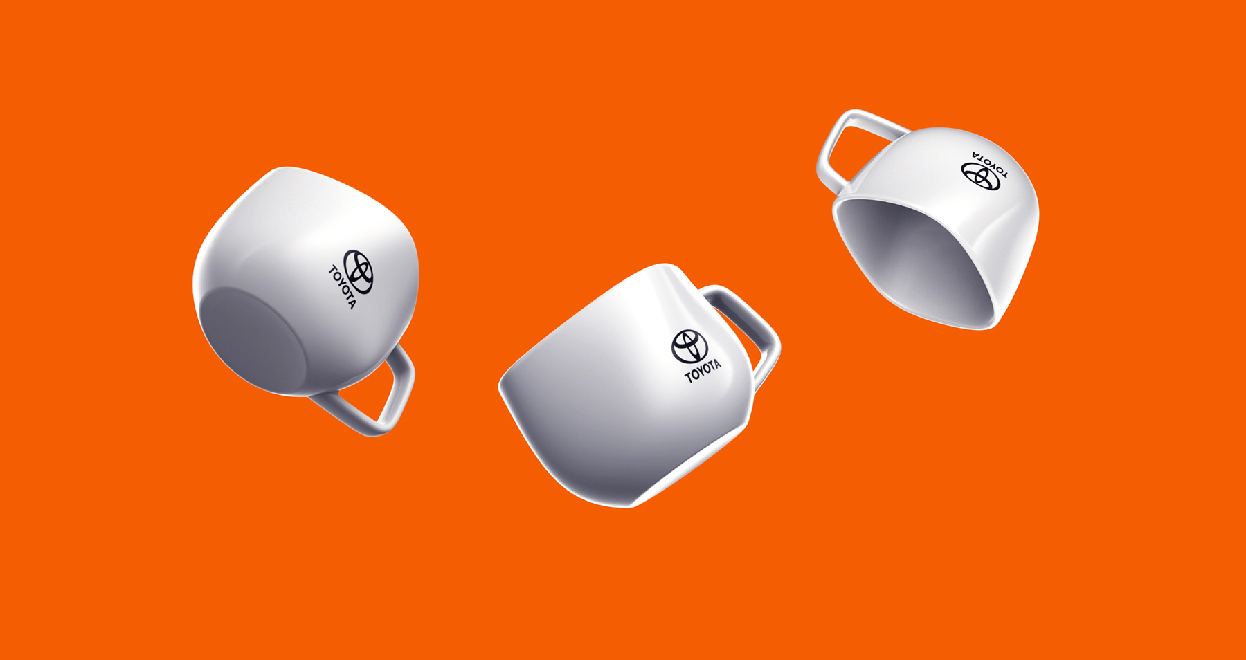 industrial design，bitter cups，Ceramic products，