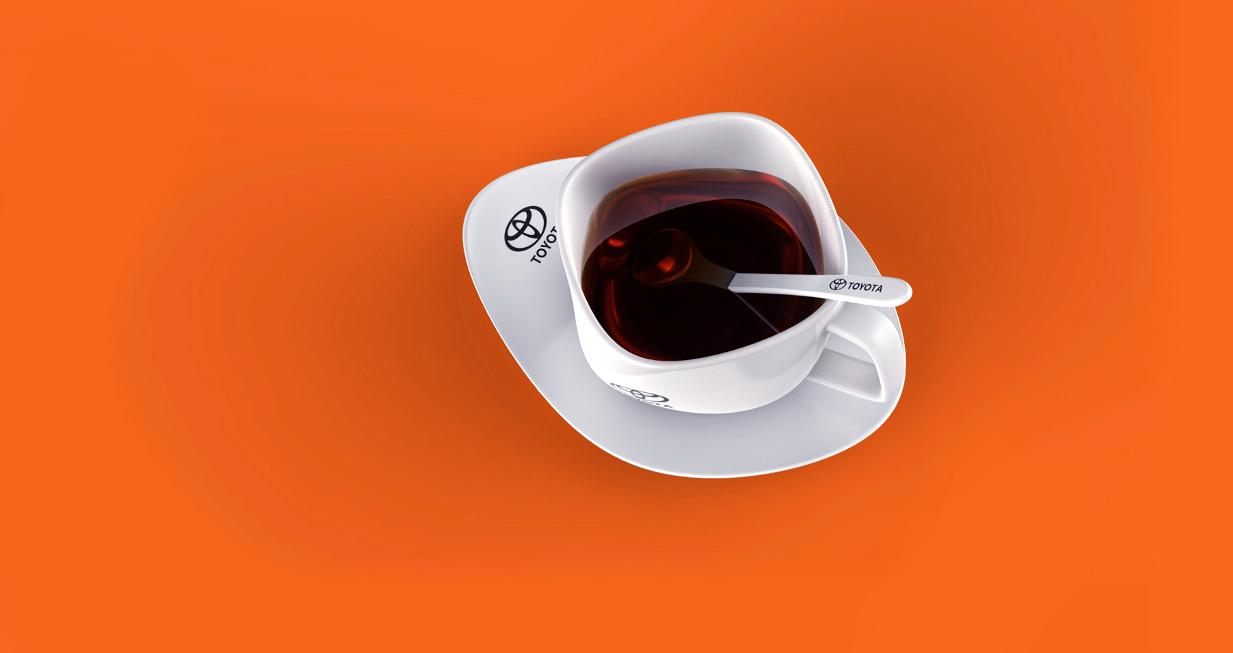 industrial design，bitter cups，Ceramic products，