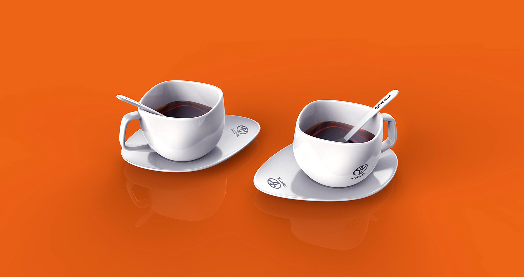 industrial design，bitter cups，Ceramic products，