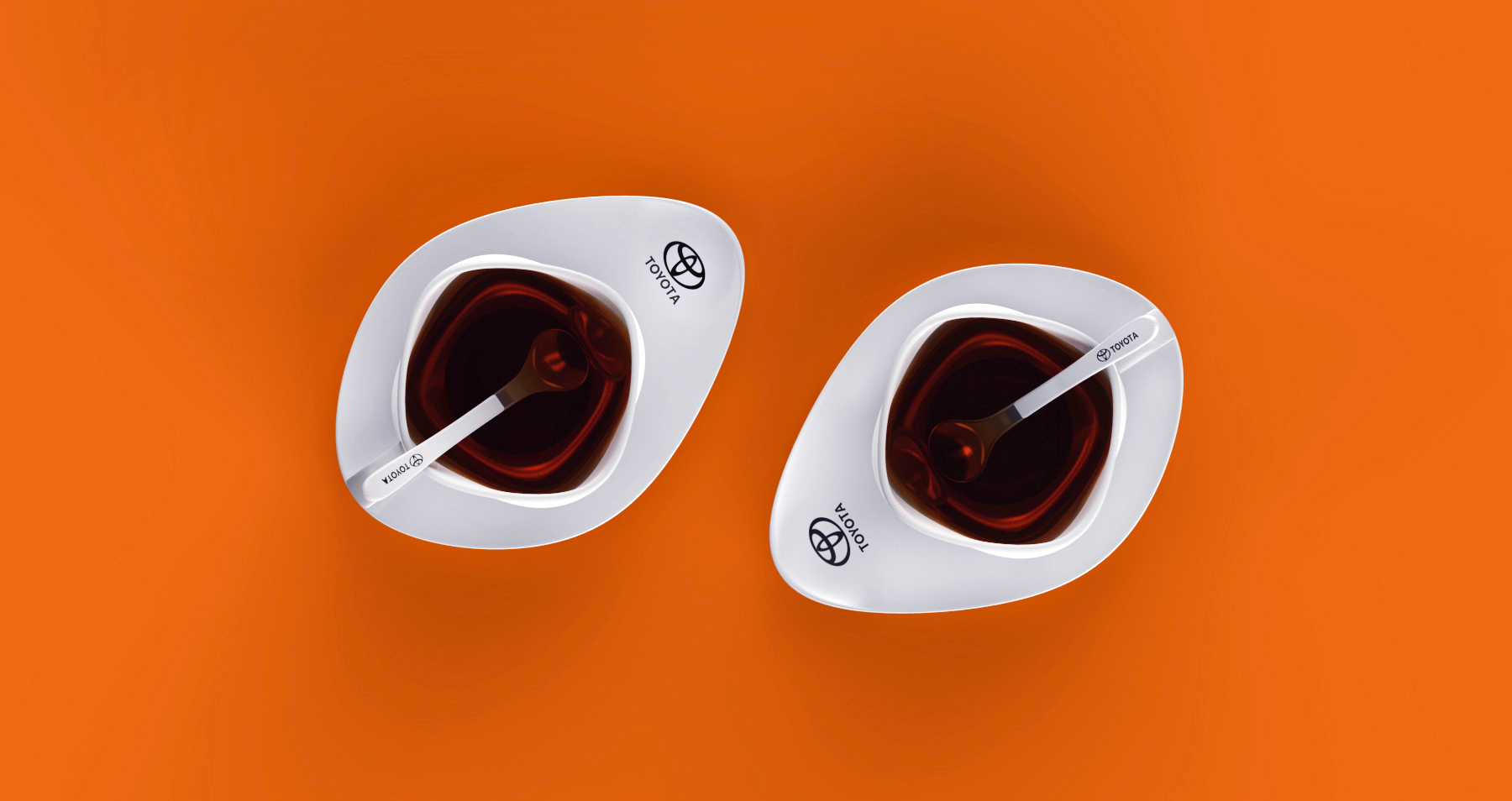 industrial design，bitter cups，Ceramic products，