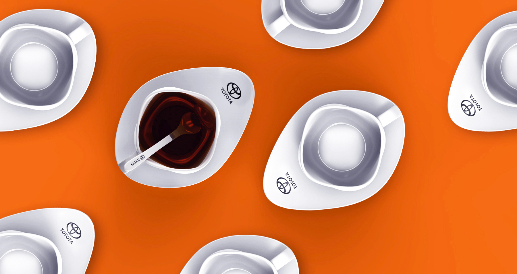 industrial design，bitter cups，Ceramic products，