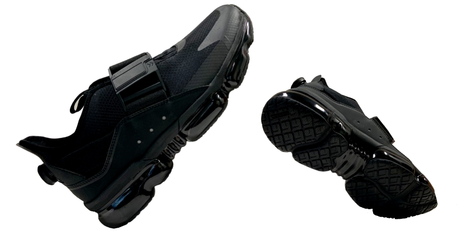 motion，gym shoes，Design，