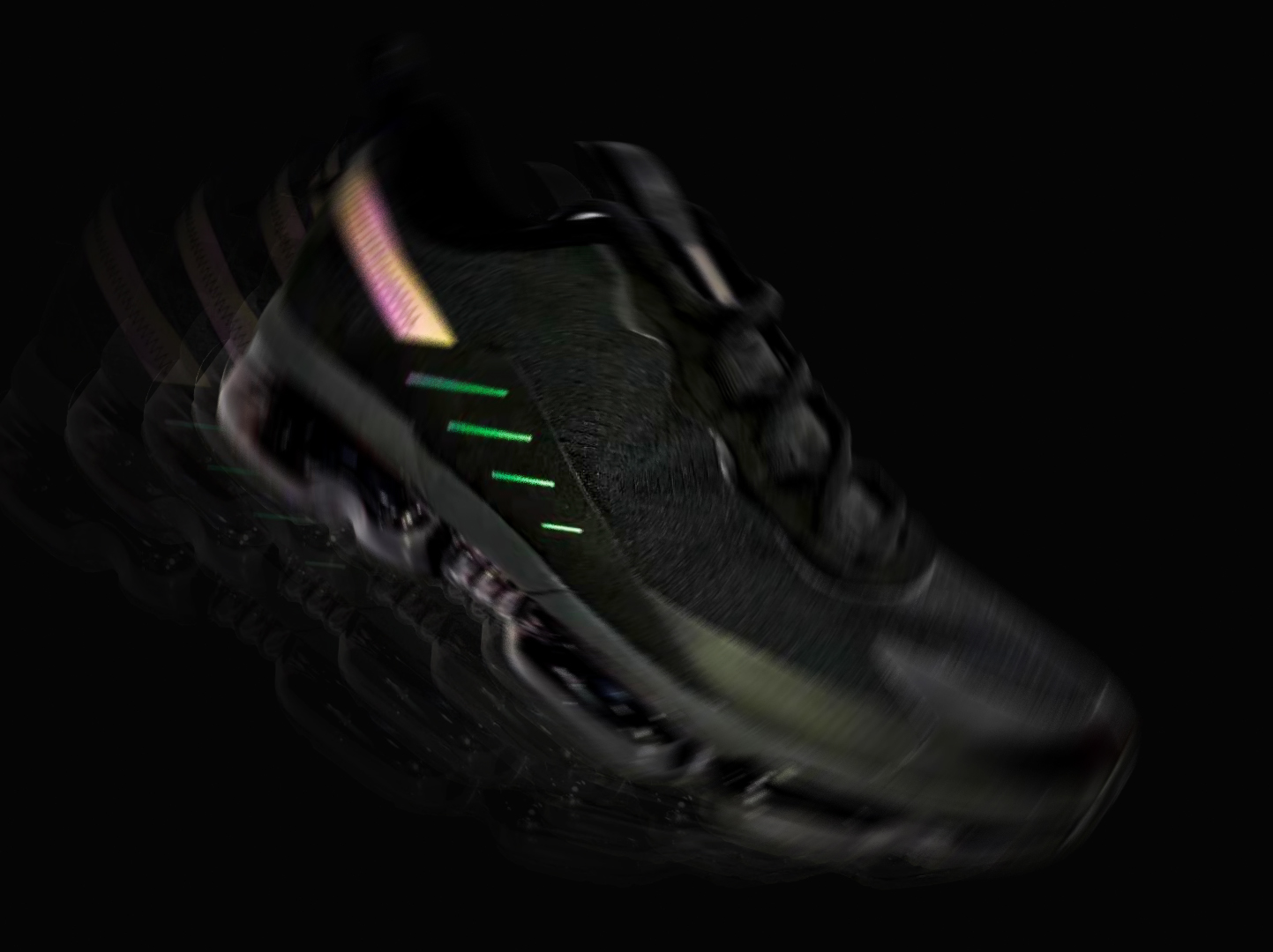 motion，gym shoes，Design，