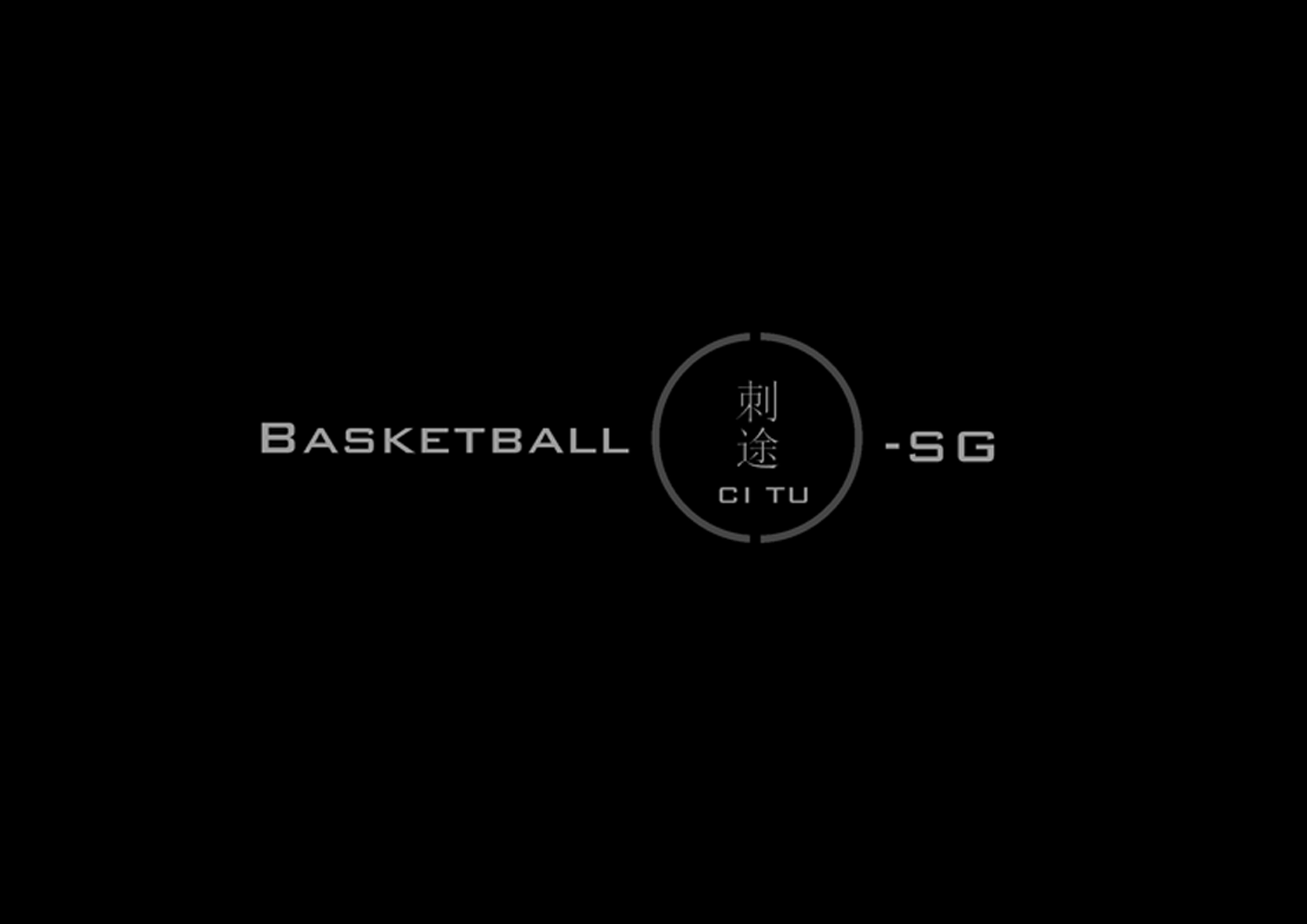 motion，product，Design，gym shoes，