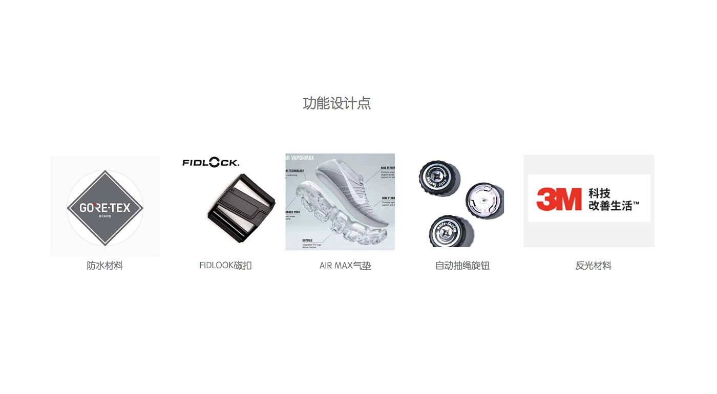 motion，gym shoes，Design，