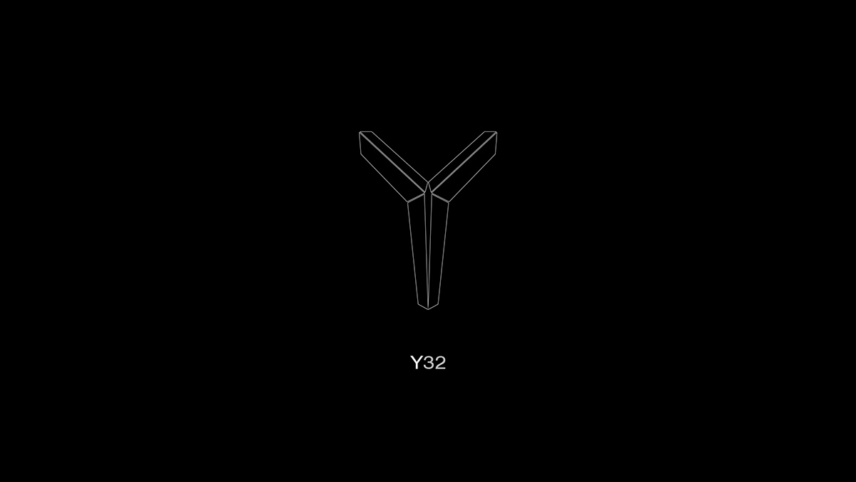 In ear，wired，intelligence，Digital，headset，