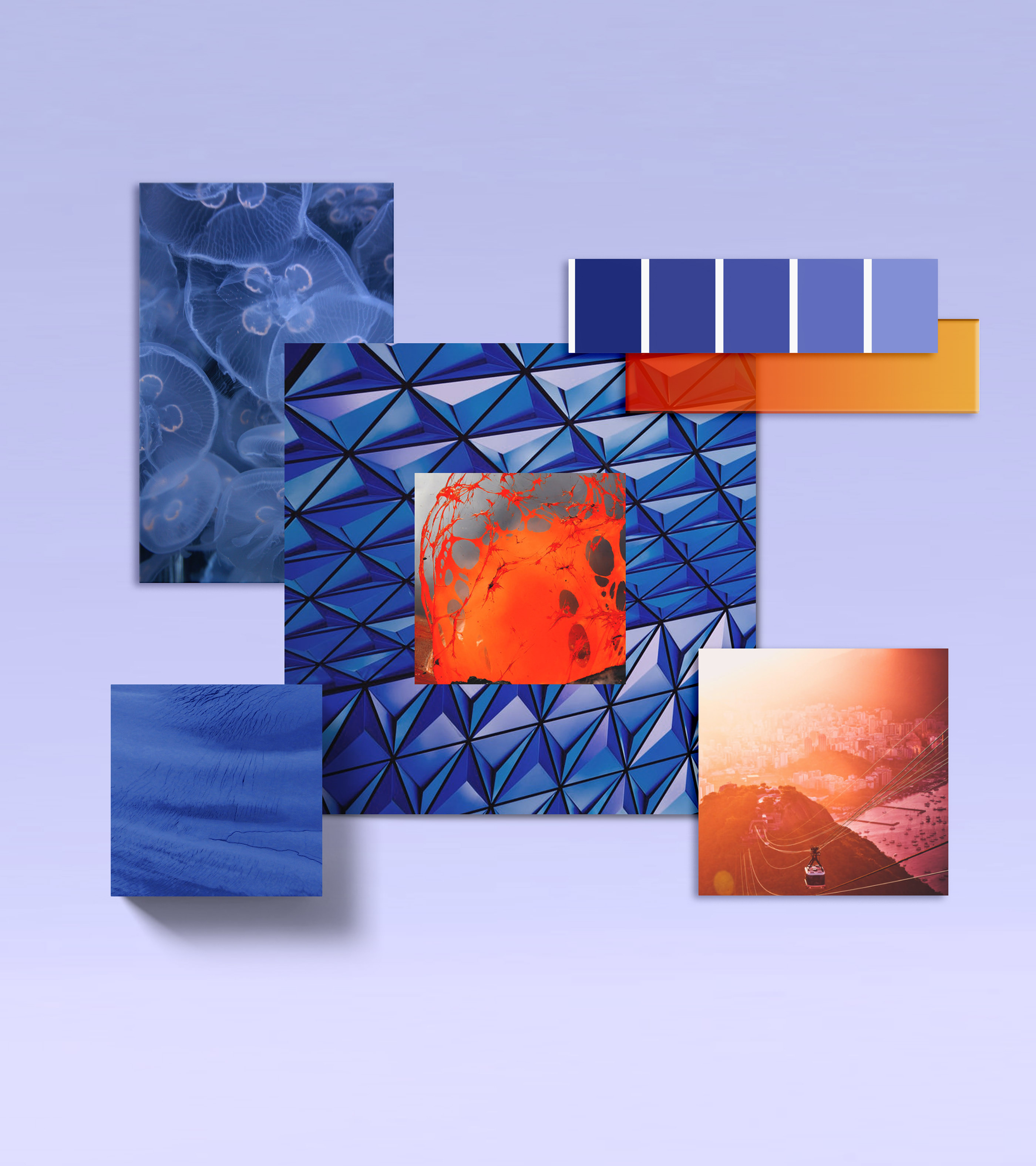 glasses，outdoors，Design，