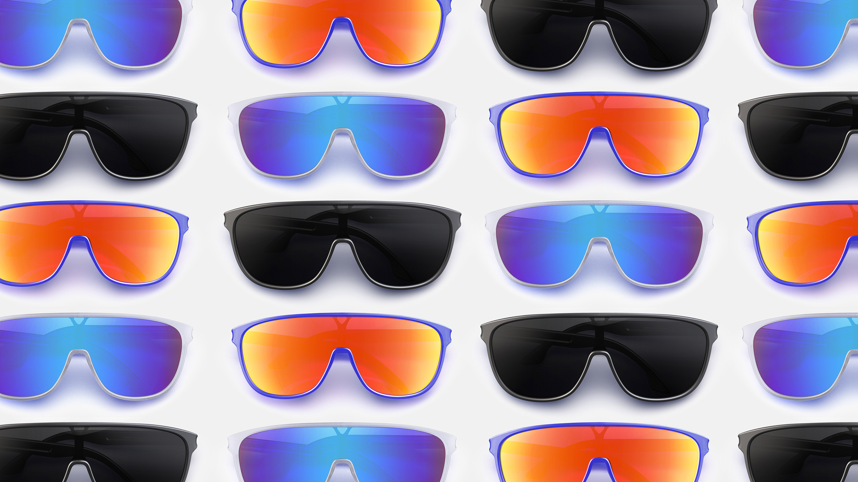 glasses，outdoors，Design，