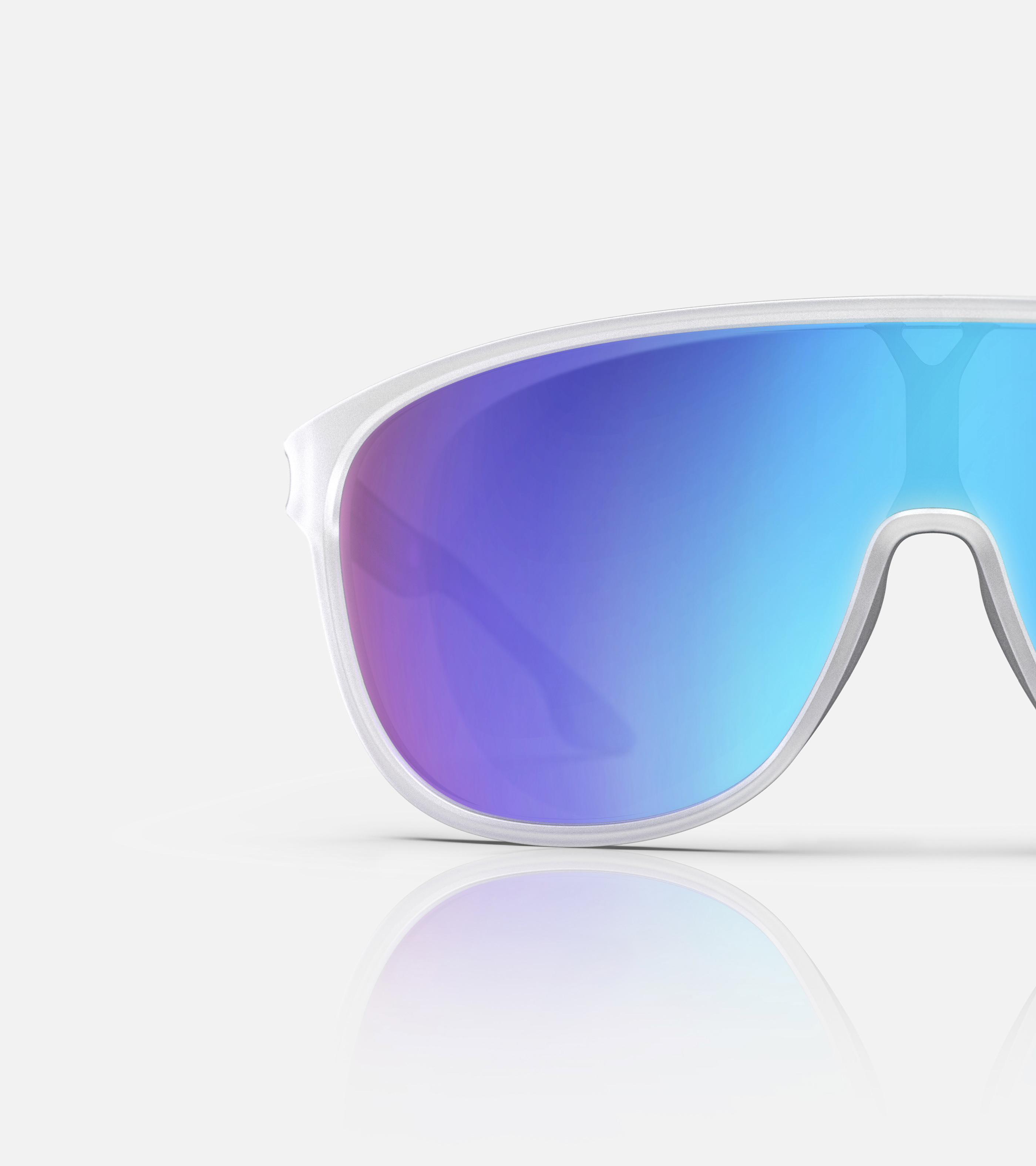 glasses，outdoors，Design，