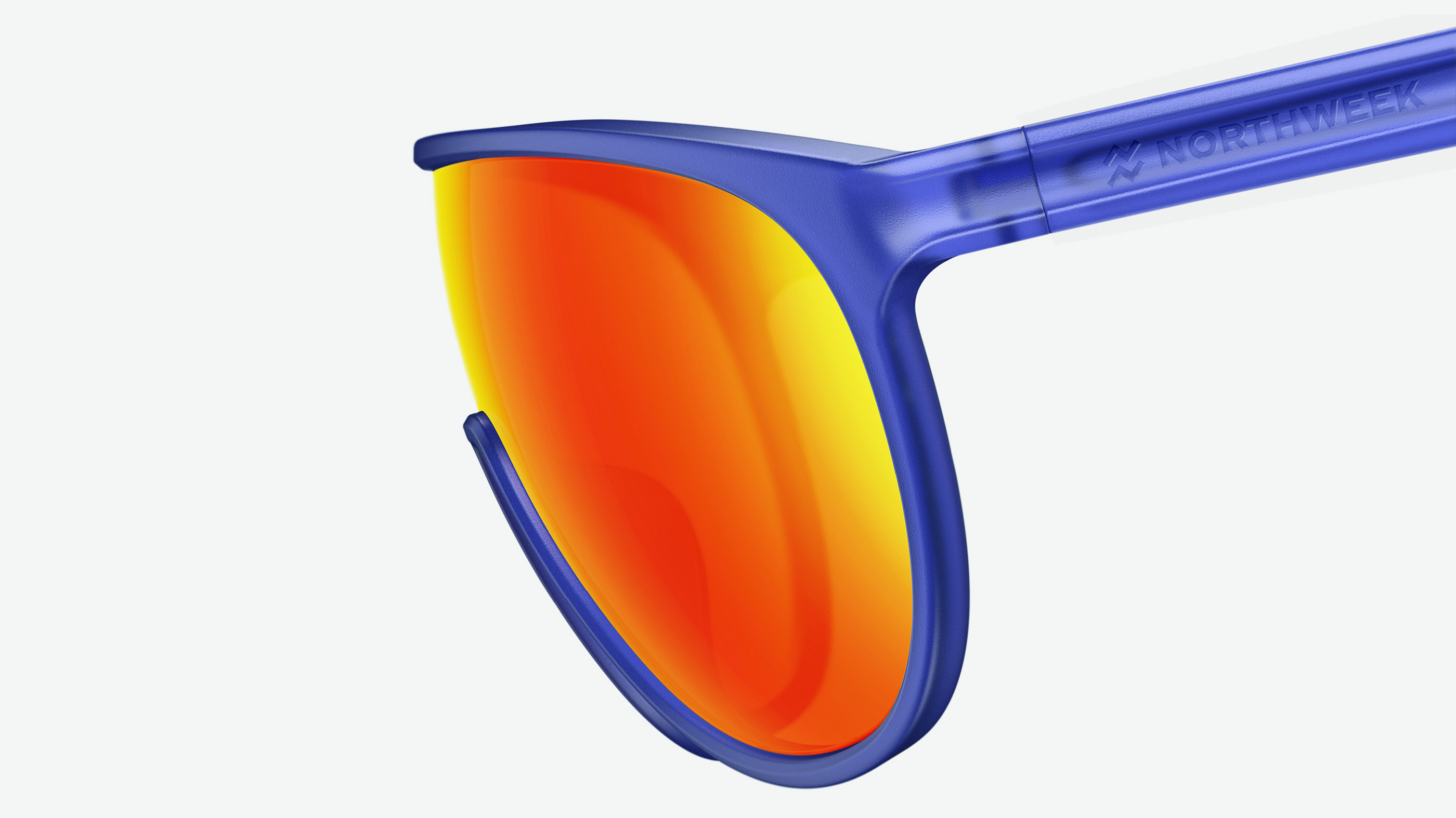 glasses，outdoors，Design，