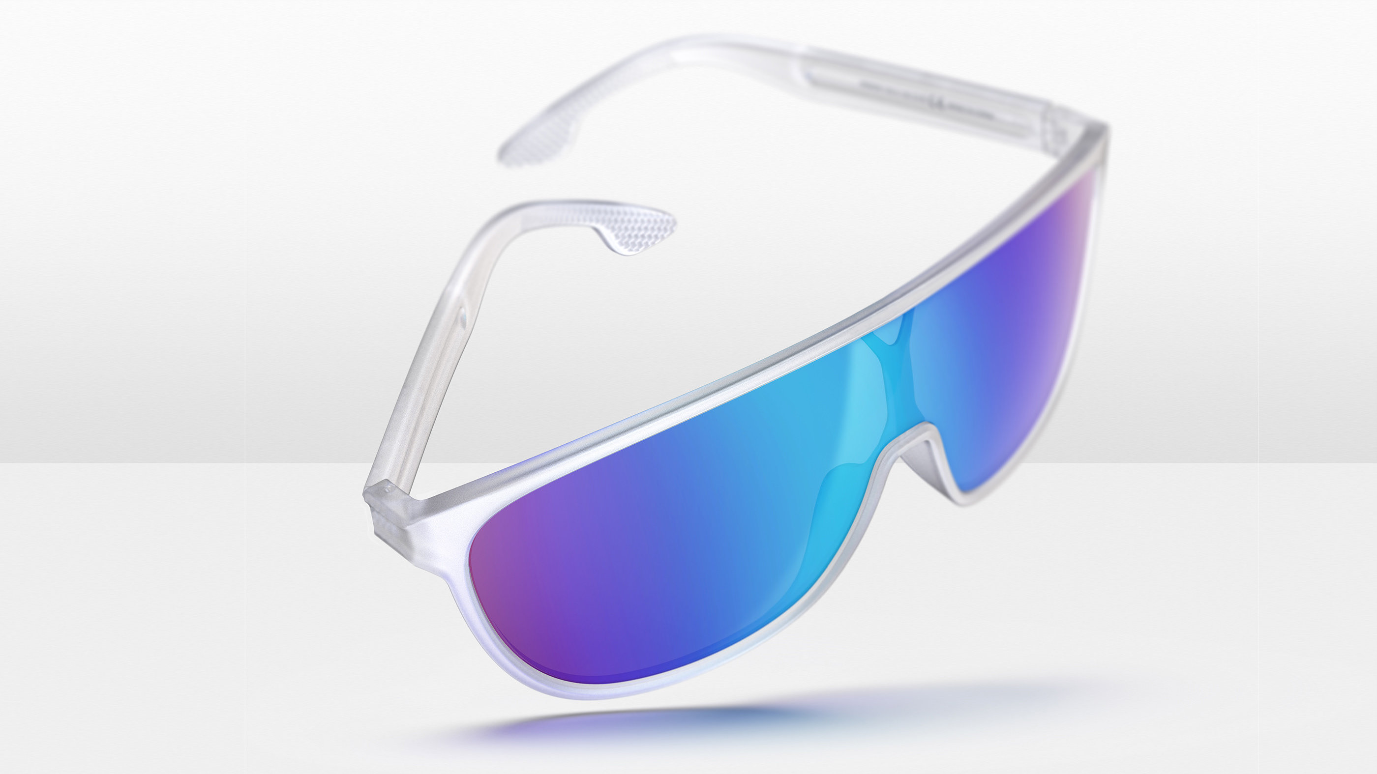 glasses，outdoors，Design，
