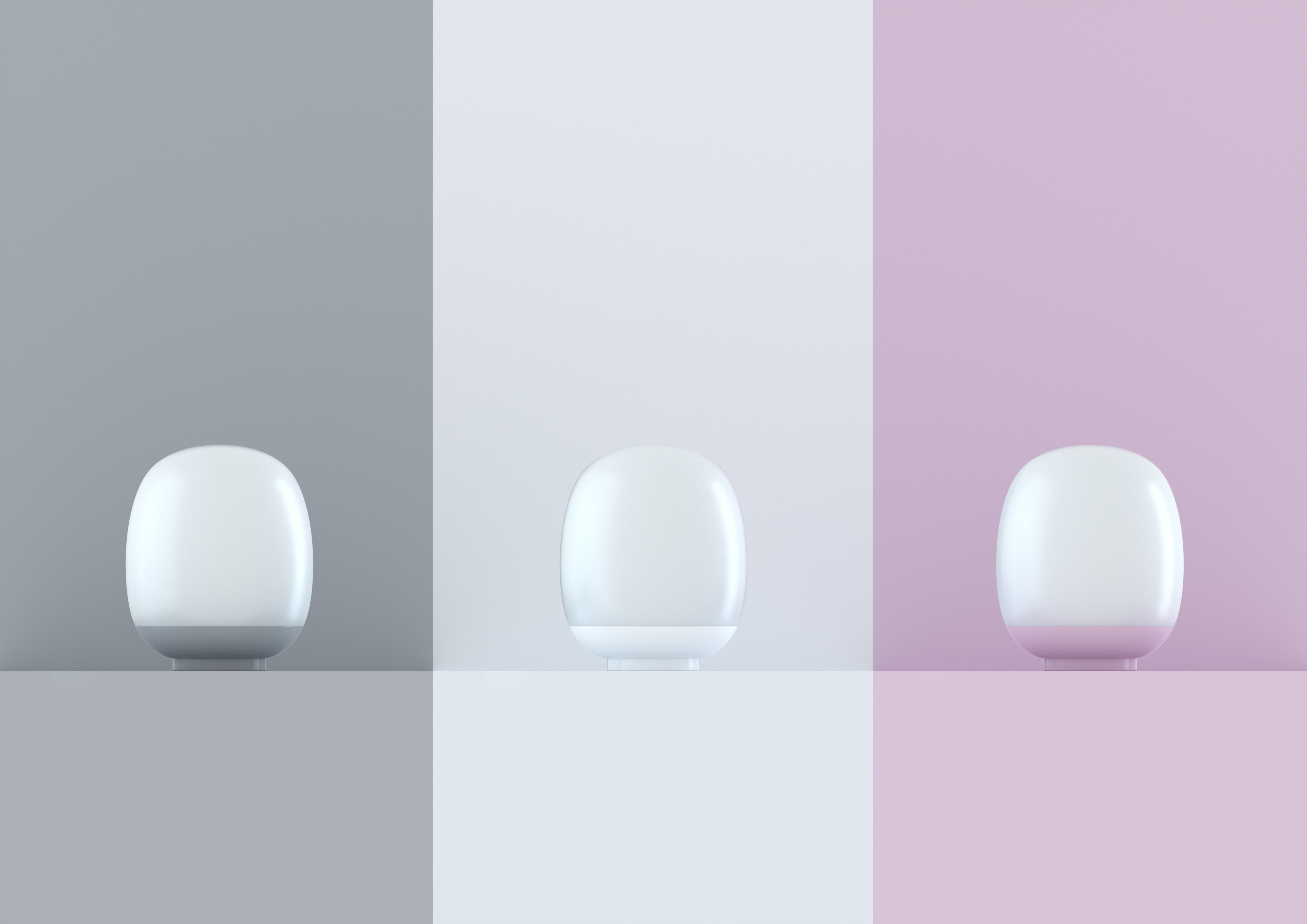 indoor，lamp，led，lamps and lanterns，product design，