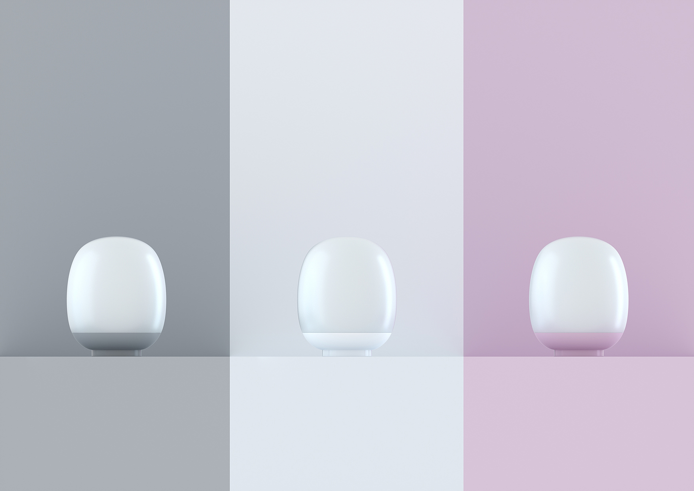 indoor，lamp，led，lamps and lanterns，product design，