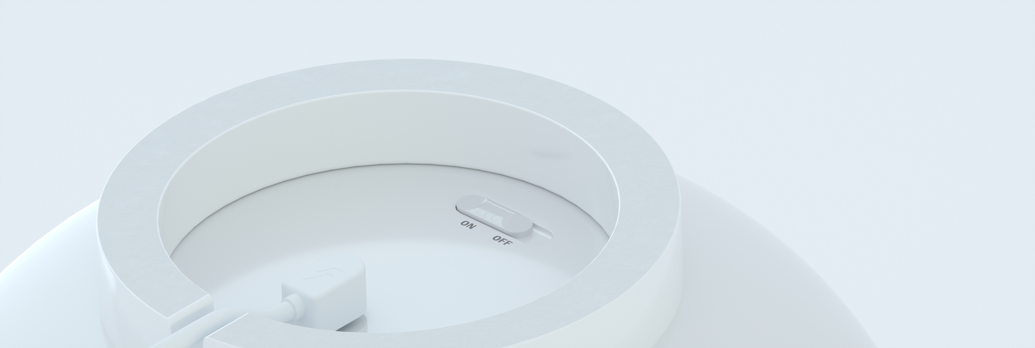 indoor，lamp，led，lamps and lanterns，product design，