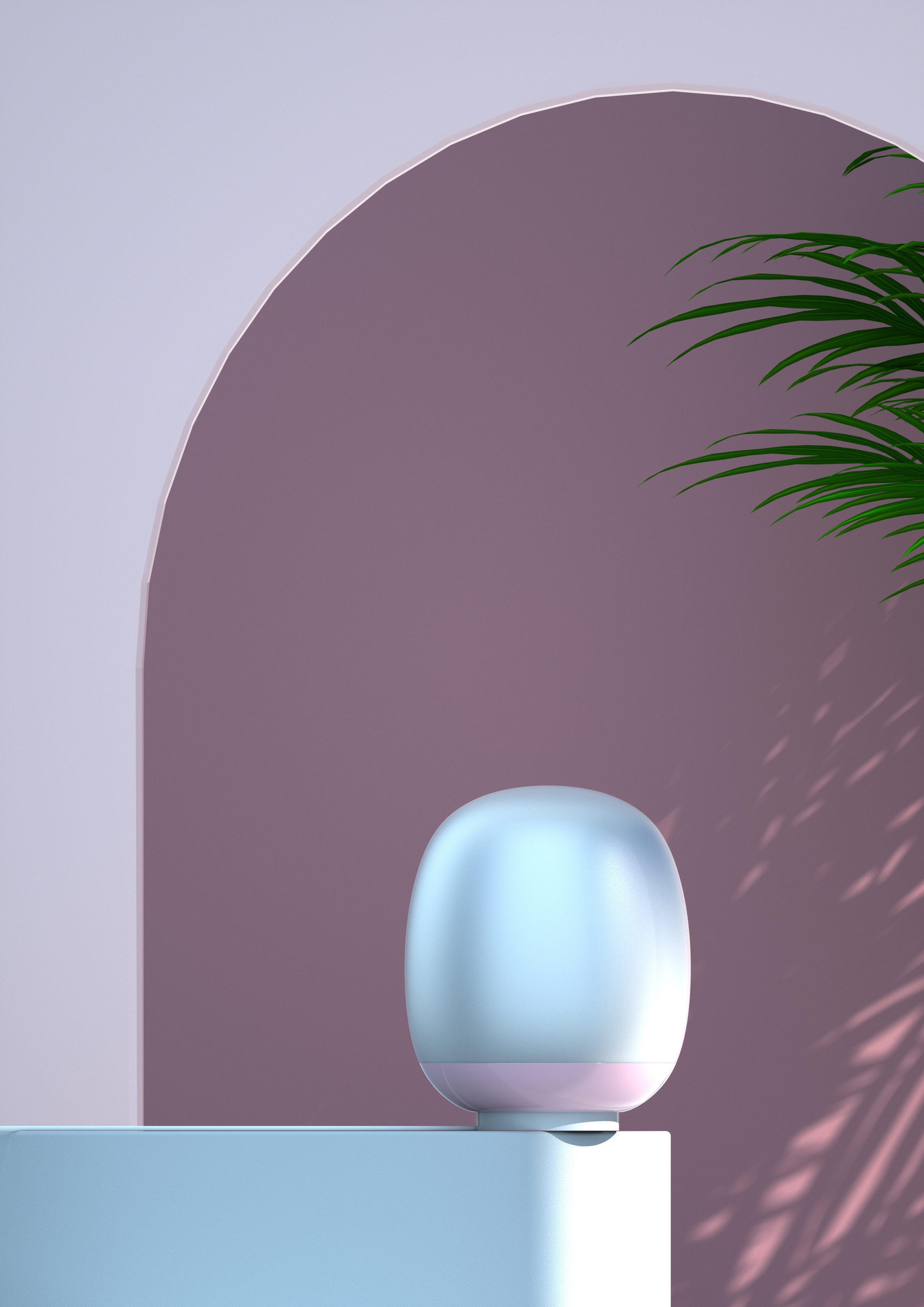 indoor，lamp，led，lamps and lanterns，product design，