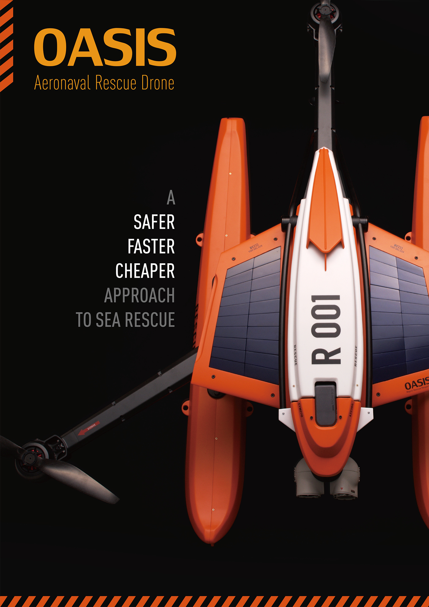 UAV，rescue，Digital，intelligence，Model，