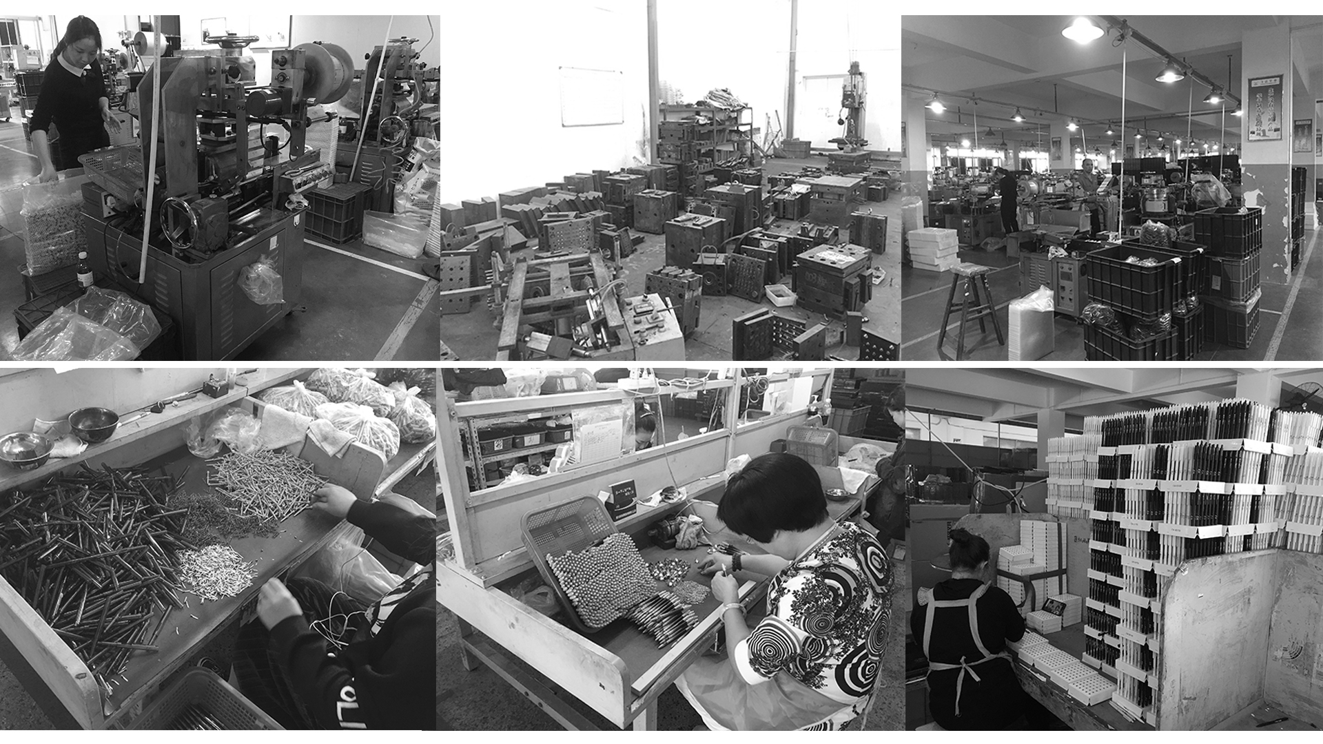 industrial design，Product modeling design，Stationery design，Neutral pen design，Simple design，