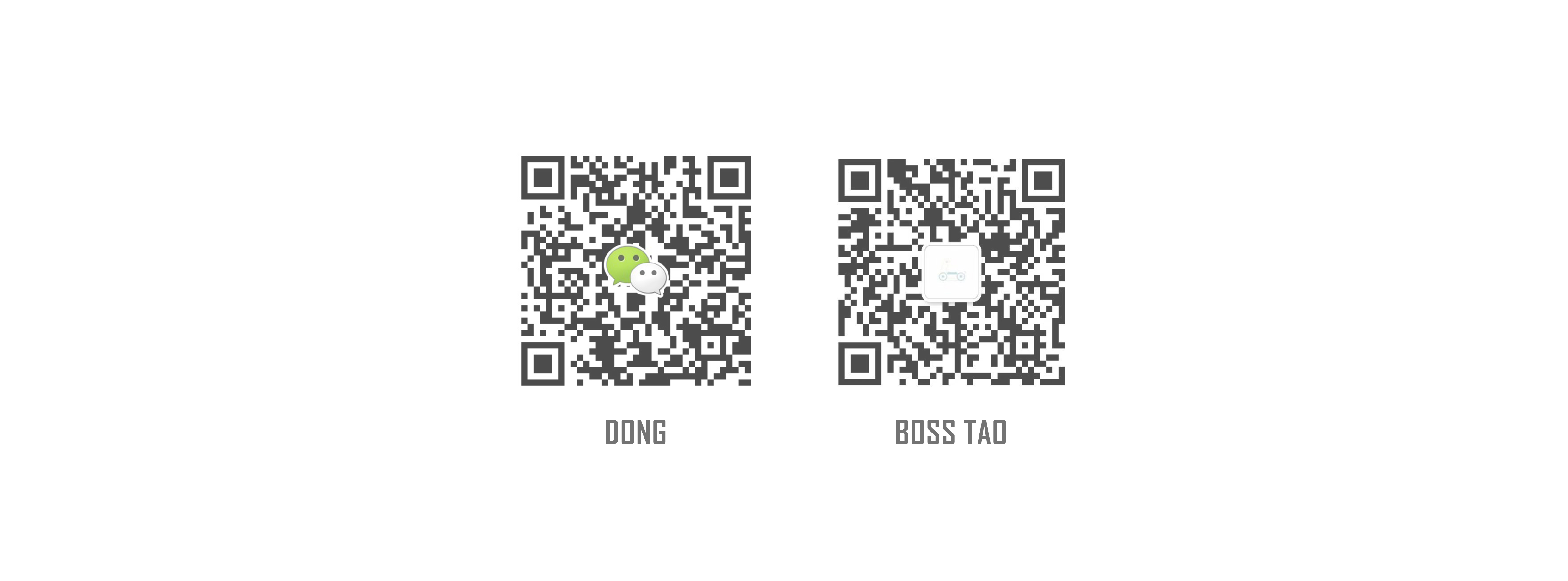 industrial design，Product modeling design，Stationery design，Neutral pen design，Simple design，