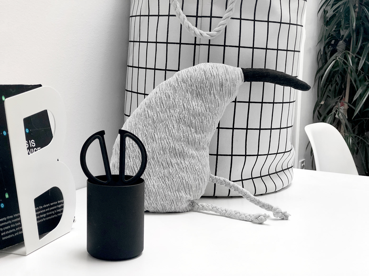 marine organism，On the verge of，Reject plastic，Toys，