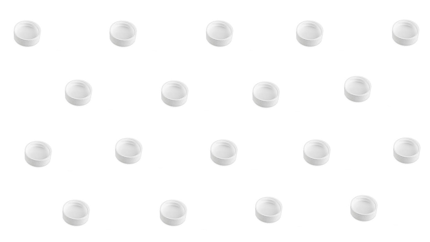 marine organism，On the verge of，Reject plastic，Toys，