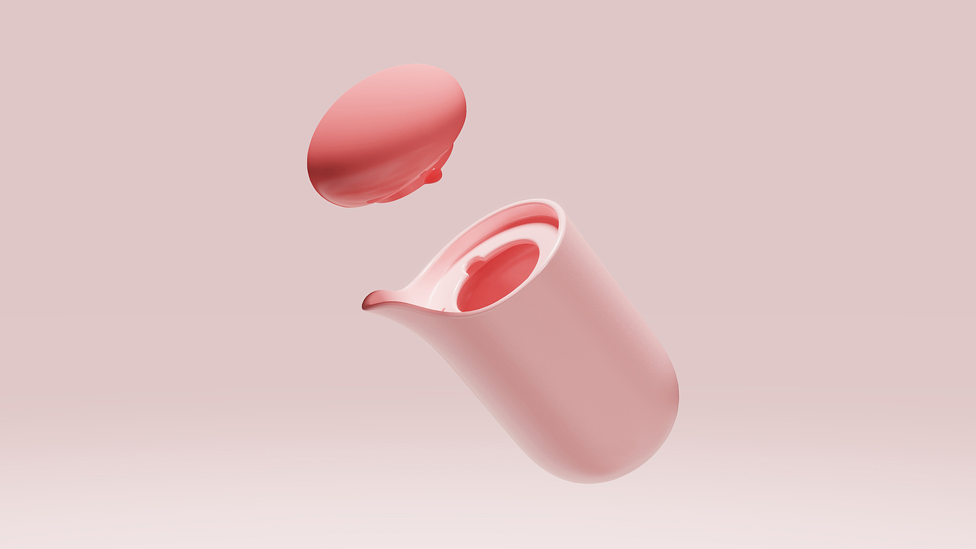 tea set，