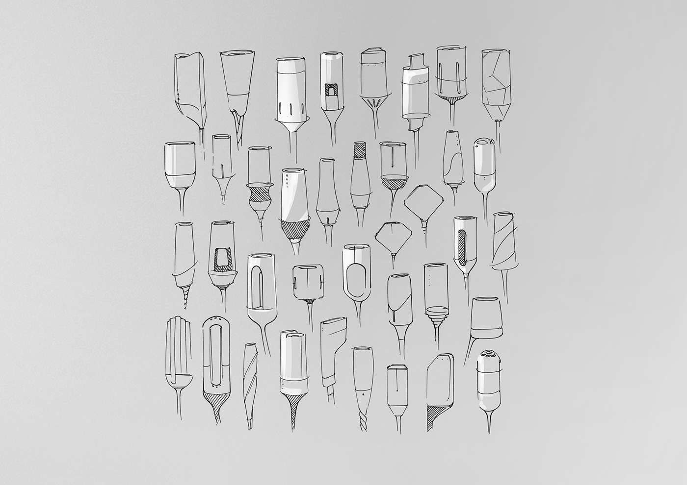 respirator，smog，Wear，Portable，Small，